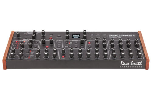 prophet_rev2module_angle_front