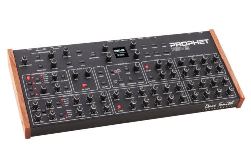 prophet_rev2module_angle_left