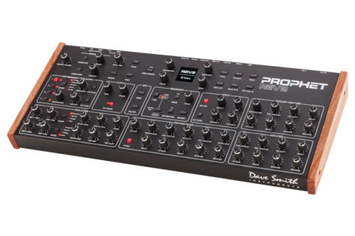 prophet_rev2module_angle_right