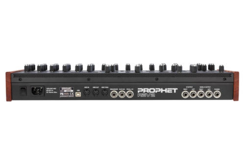 prophet_rev2module_back