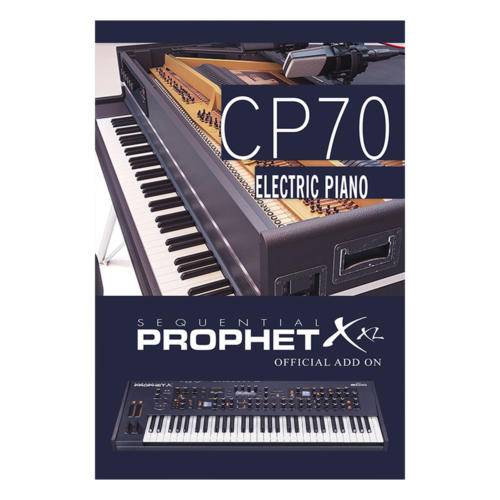Prophet X - SEQUENTIAL - 有限会社 福産起業 - FUKUSAN KIGYO Prophet X - SEQUENTIAL - 有限会社 福産起業 - FUKUSAN KIGYO