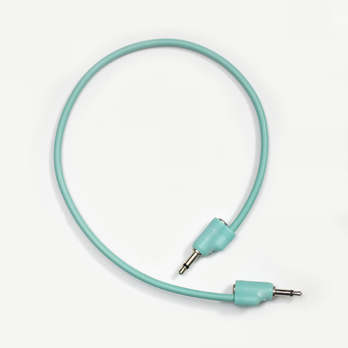 stackcable_cyan2019