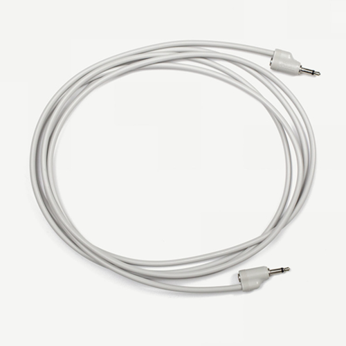 stackcable_gray2019