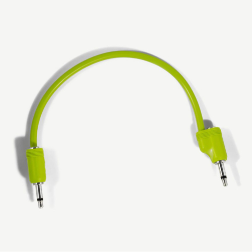 stackcable_green2019