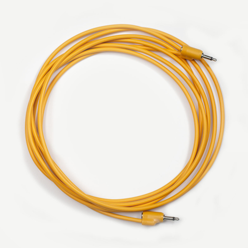 stackcable_orange2019