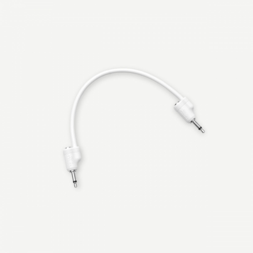 stackcable_white_20cm