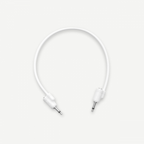 stackcable_white_30cm