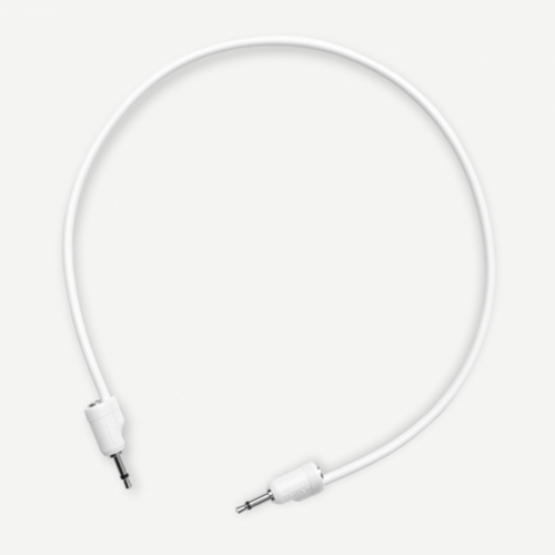stackcable_white_50cm