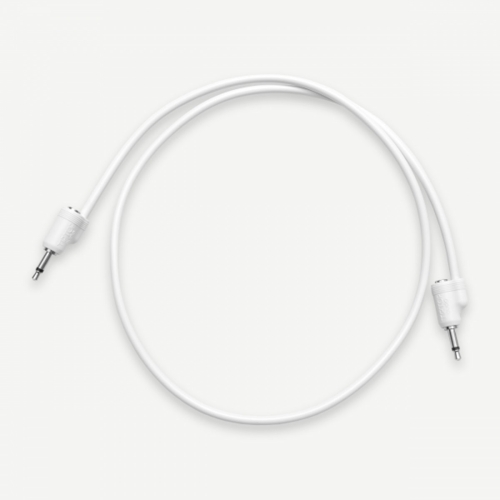 stackcable_white_75cm
