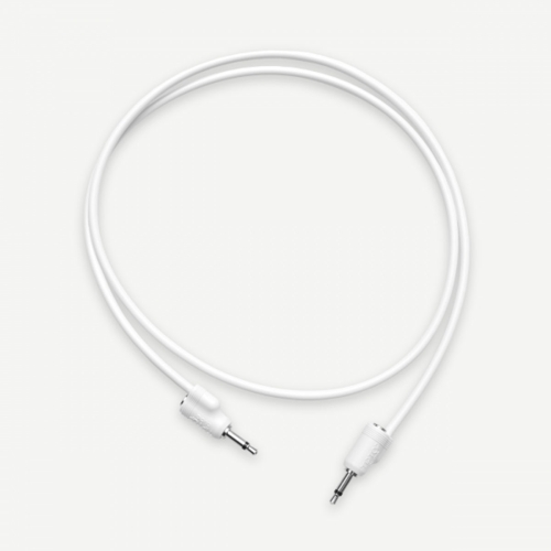 stackcable_white_90cm