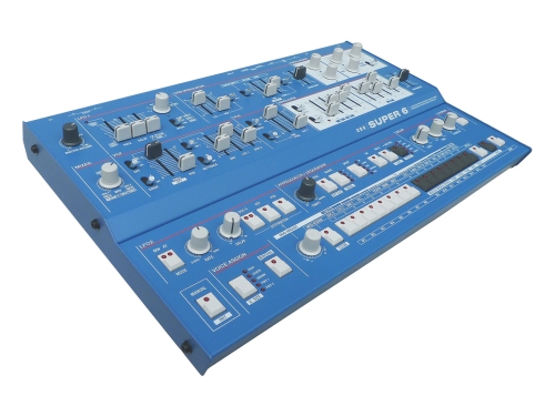 super6_desktop_blue_angle_left