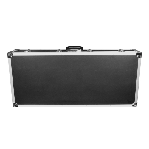 super6_hard_case_close