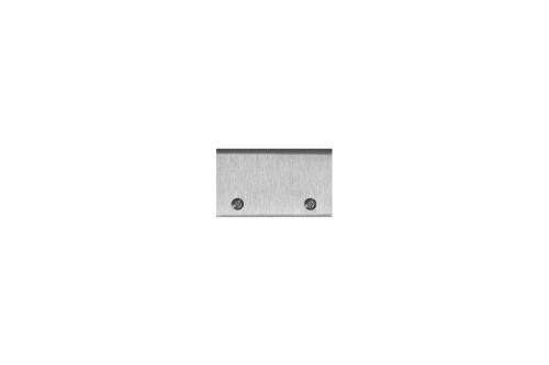 THRU-12 - KENTON Electronics - 有限会社 福産起業 - FUKUSAN KIGYO