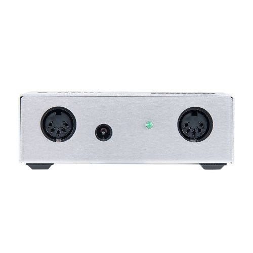 THRU-5 - KENTON Electronics - 有限会社 福産起業 - FUKUSAN