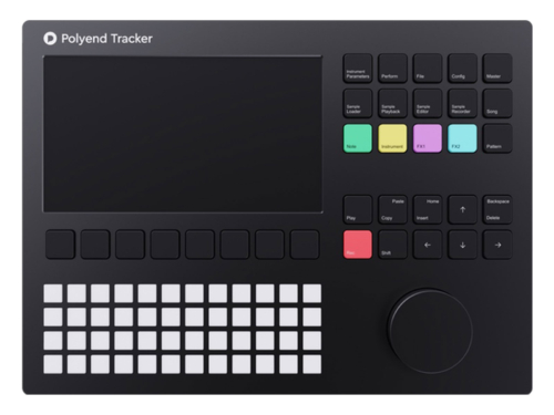 tracker_v2_main