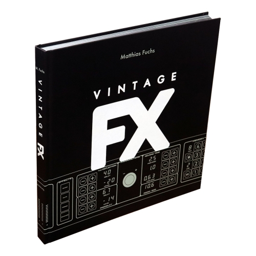 vintagefx-thebook_01