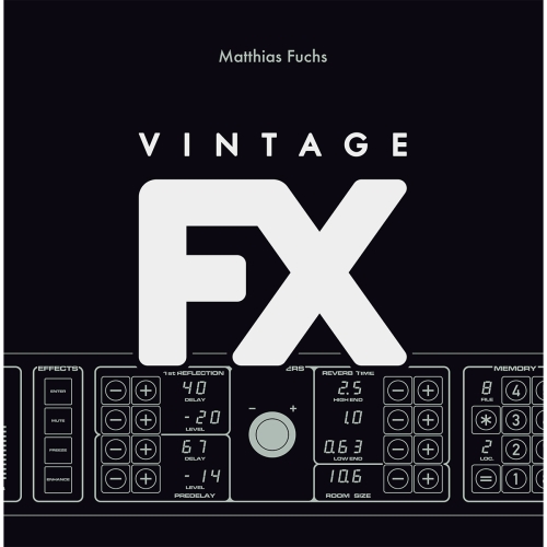vintagefx-thebook_main
