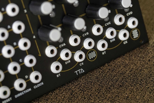 z8000_black_image4