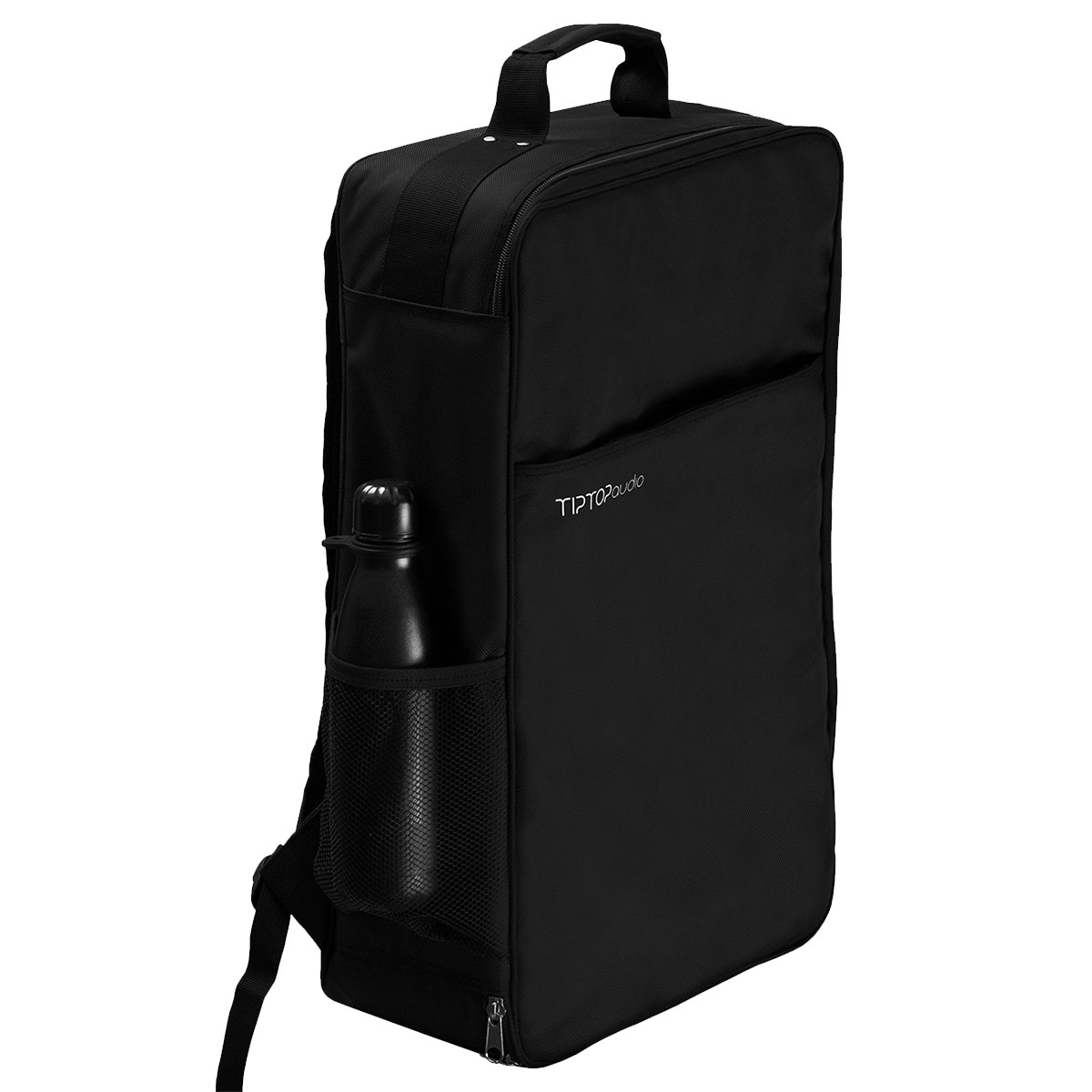 Mantis Travel Bag - Trans Mantis Express - Tiptop Audio - 有限会社