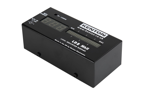 LD2MK2 Angle