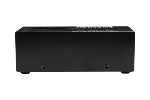 LD2MK2 Side