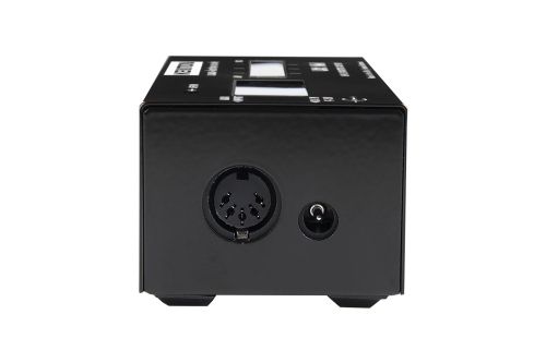 LD2MK2 Side2