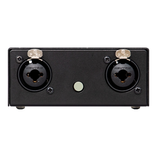 LPZ2 front