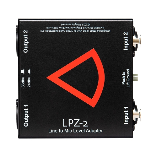 LPZ2 main thum