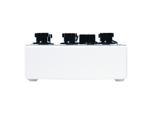 MicroModule front 2