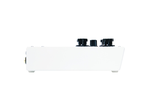MicroModule side l