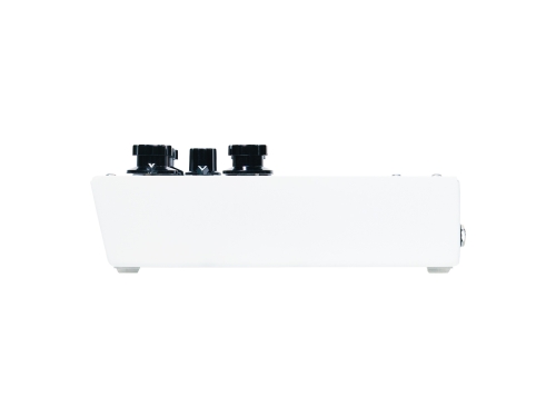 MicroModule side r