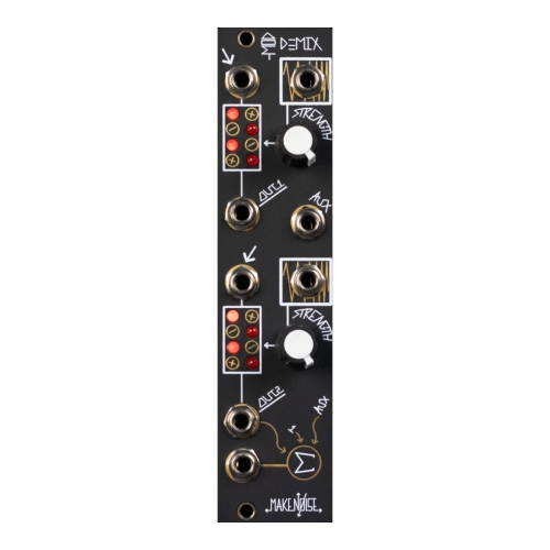 ModDemix BK2