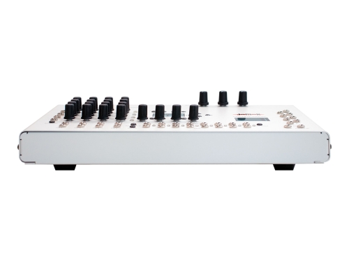 ModFM-D 4