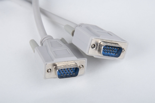 PROKADI-MKII KADI Cable 1
