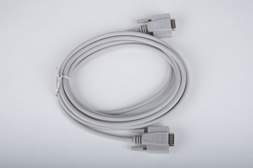 PROKADI-MKII KADI Cable 2