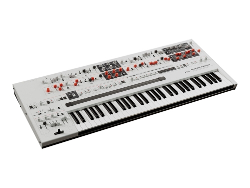 SuperGemini Angle Right