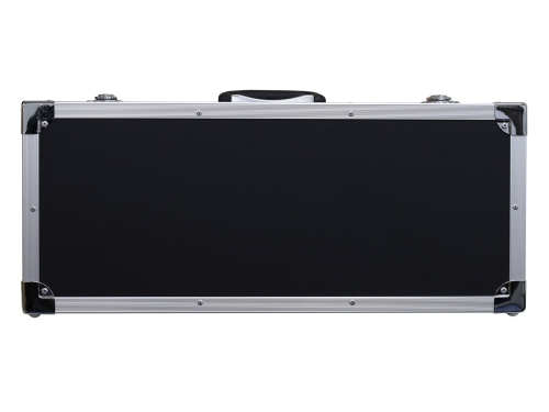 T5M HC 1