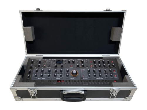 TAKE5M HC 1600x1200