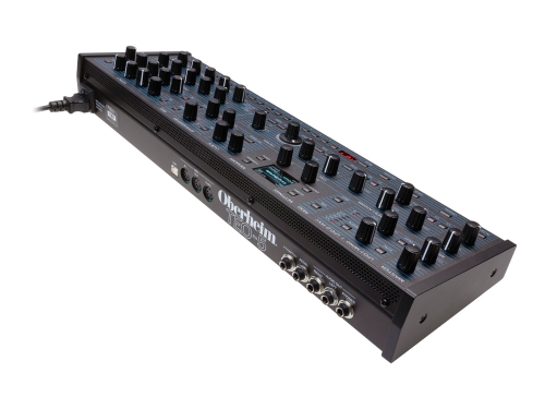 TEO5M BackAngle