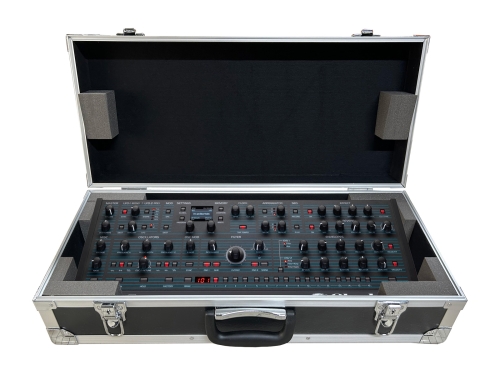 TEO5M HC 1600x1200