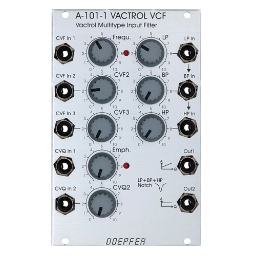 a101 1