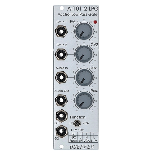 a101 2
