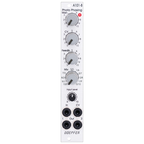a101 8