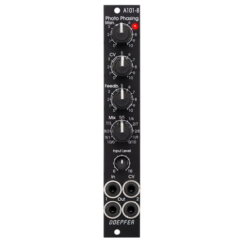 a101 8v