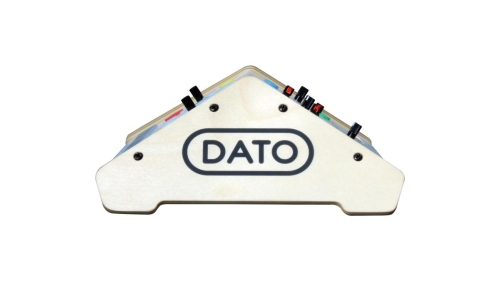 duo logo