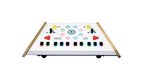 duo seq-1