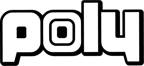 Poly Effects