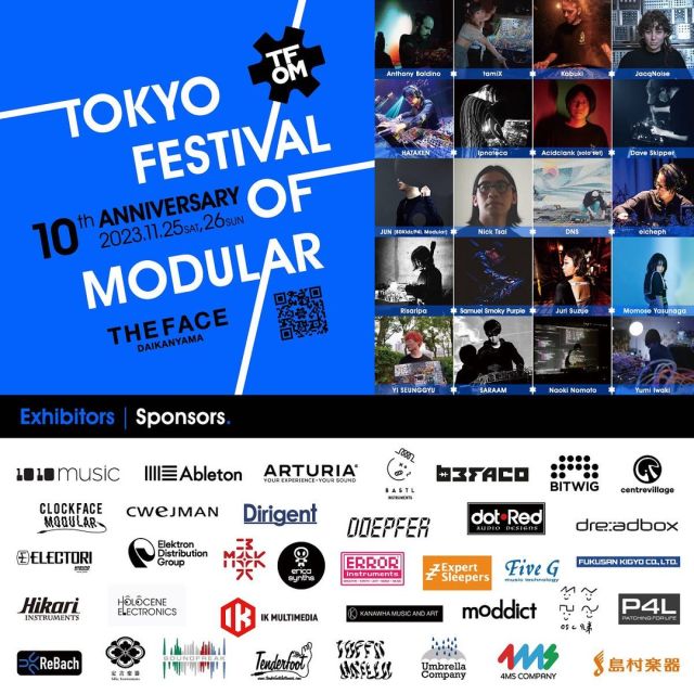 期間特価❣️極美品❣️70s 国産ビンテージ❣️ProMartin Ｆ-170 良音❣️ 超合金魂 【抽選販売】GX-70SP マジンガーZ D.C. 2021 Special