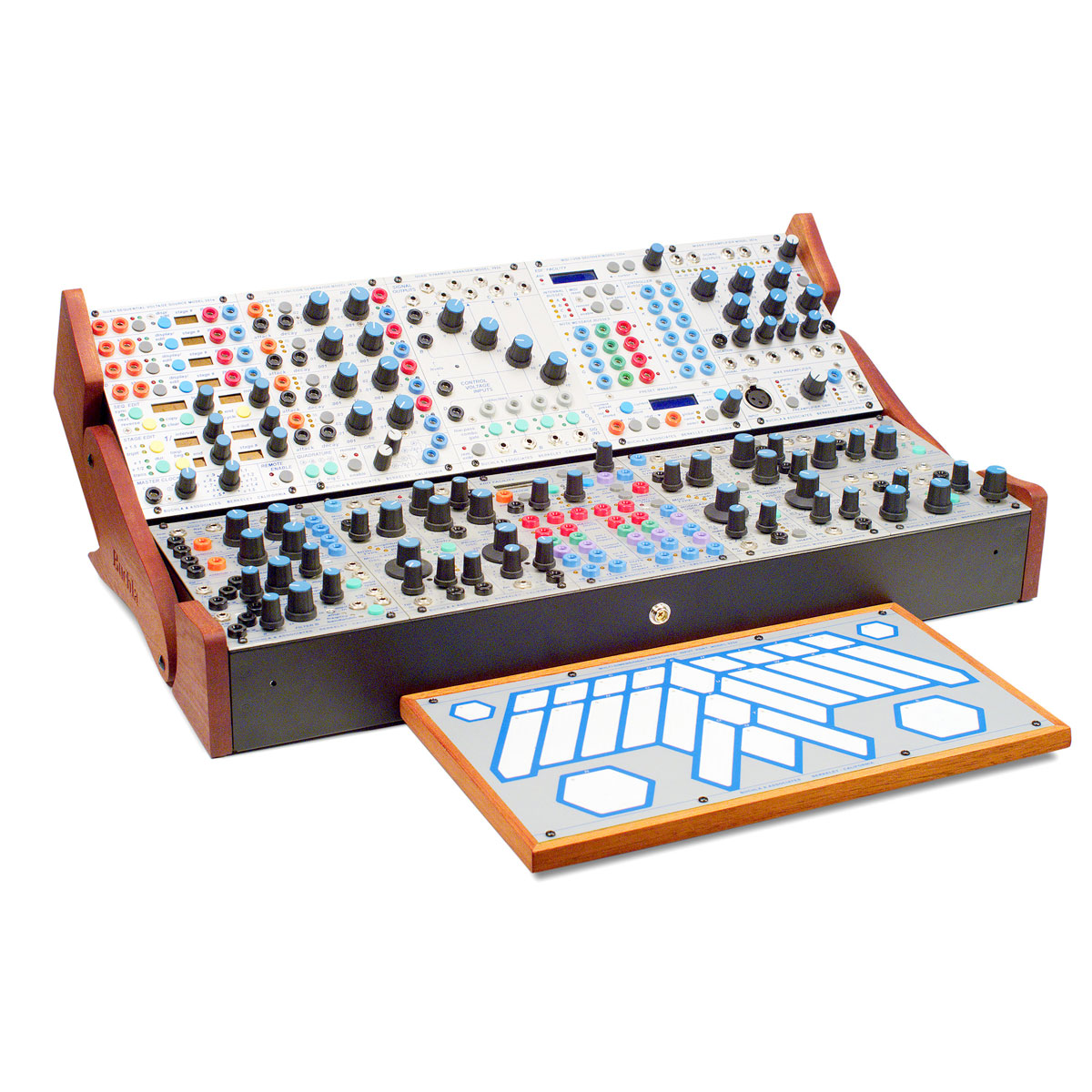 Skylab - Buchla - 有限会社 福産起業 - FUKUSAN KIGYO CO,. LTD.